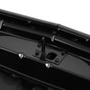 A1028-67 Steel Hood 1967-1968 Chevy/GMC C/K Series Trucks & Suburban - image 4