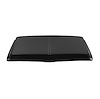 A1028-69 Steel Hood 1969-1972 Chevy/GMC C/K Series Trucks, Blazer/Jimmy & Suburban - image 1