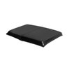 A1028-69 Steel Hood 1969-1972 Chevy/GMC C/K Series Trucks, Blazer/Jimmy & Suburban - image 2