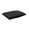 A1028-69 Steel Hood 1969-1972 Chevy/GMC C/K Series Trucks, Blazer/Jimmy & Suburban - image 3