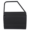 A1030-67 DOOR SHELL, Right/Passenger, 1967-1971 C/K Series Trucks - image 1