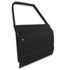 A1030-67 DOOR SHELL, Right/Passenger, 1967-1971 C/K Series Trucks - image 3