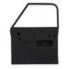 A1030-67 DOOR SHELL, Right/Passenger, 1967-1971 C/K Series Trucks - image 4