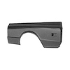 A1041-68 BEDSIDE, SHORT, Left/Driver, 1968-1972C/K Series Trucks - image 1