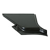 A1046-67 Footwell Patch, Right, 1967-1972 Chevy/GMC C/K Series Trucks, Blazer/Jimmy, Suburban - image 1