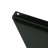 A1046-67 Footwell Patch, Right, 1967-1972 Chevy/GMC C/K Series Trucks, Blazer/Jimmy, Suburban - image 2