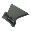 A1046-67 Footwell Patch, Right, 1967-1972 Chevy/GMC C/K Series Trucks, Blazer/Jimmy, Suburban - image 4