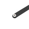 A1051-67 Window Regulator, Front, Manual, Right, 1967-1971 Chevy/GMC C/K Series Trucks, Blazer/Jimmy & Suburban - image 3