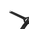 A1053-72 Window Regulator, Front, Manual, Right, 1972 Chevy/GMC C/K Series Trucks, Blazer/Jimmy and Suburban - image 3
