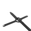 A1053-72 Window Regulator, Front, Manual, Right, 1972 Chevy/GMC C/K Series Trucks, Blazer/Jimmy and Suburban - image 4