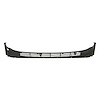 A1070-67 Upper Cowl Panel, 1967-1972 Chevy/GMC C/K Series Truck, Blazer/Jimmy & Suburban - image 1