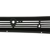 A1070-67 Upper Cowl Panel, 1967-1972 Chevy/GMC C/K Series Truck, Blazer/Jimmy & Suburban - image 2