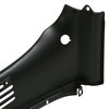 A1070-67 Upper Cowl Panel, 1967-1972 Chevy/GMC C/K Series Truck, Blazer/Jimmy & Suburban - image 3