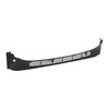 A1070-67 Upper Cowl Panel, 1967-1972 Chevy/GMC C/K Series Truck, Blazer/Jimmy & Suburban - image 4