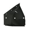 A1096-69 Rocker Box Reinforcement, Left, 1969-1972 Chevy/GMC C/K Series Truck - image 3