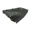 A1096-69 Rocker Box Reinforcement, Left, 1969-1972 Chevy/GMC C/K Series Truck - image 4