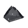 A1097-69 Rocker Box Reinforcement, Right, 1969-1972 Chevy/GMC C/K Series Truck - image 2