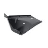 A1097-69 Rocker Box Reinforcement, Right, 1969-1972 Chevy/GMC C/K Series Truck - image 3