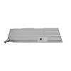 A1100-67 Gas Tank, In Cab, w/o EEC, 1967-1971 Chevy/GMC C/K Series Truck - image 1