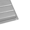 A1100-67 Gas Tank, In Cab, w/o EEC, 1967-1971 Chevy/GMC C/K Series Truck - image 2