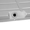 A1100-67 Gas Tank, In Cab, w/o EEC, 1967-1971 Chevy/GMC C/K Series Truck - image 3