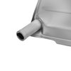 A1100-67 Gas Tank, In Cab, w/o EEC, 1967-1971 Chevy/GMC C/K Series Truck - image 4