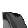 A1112-67 Rear Wheelhouse Splash Shield, Fleetside, Left, 1967-1972 Chevy/GMC C/K Series Truck & Blazer/Jimmy - image 2