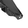 A1112-67 Rear Wheelhouse Splash Shield, Fleetside, Left, 1967-1972 Chevy/GMC C/K Series Truck & Blazer/Jimmy - image 4