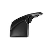 A1113-67 Rear Wheelhouse Splash Shield, Fleetside, Right, 1967-1972 Chevy/GMC C/K Series Truck & Blazer/Jimmy - image 1
