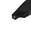 A1113-67 Rear Wheelhouse Splash Shield, Fleetside, Right, 1967-1972 Chevy/GMC C/K Series Truck & Blazer/Jimmy - image 2