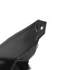 A1113-67 Rear Wheelhouse Splash Shield, Fleetside, Right, 1967-1972 Chevy/GMC C/K Series Truck & Blazer/Jimmy - image 3