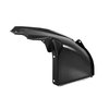 A1113-67 Rear Wheelhouse Splash Shield, Fleetside, Right, 1967-1972 Chevy/GMC C/K Series Truck & Blazer/Jimmy - image 4