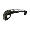 A1500-67 Lower Cowl Panel, 1967-1972 Chevy/GMC C/K Series Truck, Blazer/Jimmy & Suburban - image 1
