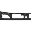 A1500-67 Lower Cowl Panel, 1967-1972 Chevy/GMC C/K Series Truck, Blazer/Jimmy & Suburban - image 2