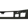 A1500-67 Lower Cowl Panel, 1967-1972 Chevy/GMC C/K Series Truck, Blazer/Jimmy & Suburban - image 3