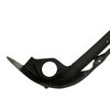 A1500-67 Lower Cowl Panel, 1967-1972 Chevy/GMC C/K Series Truck, Blazer/Jimmy & Suburban - image 4