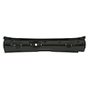 A1508-67 Lower Inner Cowl Panel, 1967-1972 Chevy/GMC C/K Series Truck, Blazer/Jimmy & Suburban - image 1