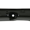 A1508-67 Lower Inner Cowl Panel, 1967-1972 Chevy/GMC C/K Series Truck, Blazer/Jimmy & Suburban - image 2