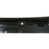 A1508-67 Lower Inner Cowl Panel, 1967-1972 Chevy/GMC C/K Series Truck, Blazer/Jimmy & Suburban - image 3
