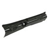 A1508-67 Lower Inner Cowl Panel, 1967-1972 Chevy/GMC C/K Series Truck, Blazer/Jimmy & Suburban - image 4