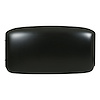 A1909-67 Roof Panel Skin, 1967-1972 Chevy/GMC C/K Series Truck - image 1