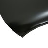 A1909-67 Roof Panel Skin, 1967-1972 Chevy/GMC C/K Series Truck - image 2