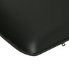 A1909-67 Roof Panel Skin, 1967-1972 Chevy/GMC C/K Series Truck - image 3