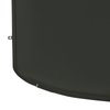 A1909-67 Roof Panel Skin, 1967-1972 Chevy/GMC C/K Series Truck - image 4