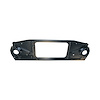 A2000-67 RADIATOR SUPPORT 1967-1968 Chevy/GMC C/K Series Trucks - image 1