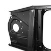 A2000-67 RADIATOR SUPPORT 1967-1968 Chevy/GMC C/K Series Trucks - image 2