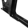 A2000-67 RADIATOR SUPPORT 1967-1968 Chevy/GMC C/K Series Trucks - image 3