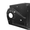 A2000-67 RADIATOR SUPPORT 1967-1968 Chevy/GMC C/K Series Trucks - image 4