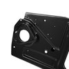 A2001-69 RADIATOR SUPPORT 1969-1972 C/K Series Trucks & Blazer, Suburban - image 2