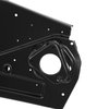 A2001-69 RADIATOR SUPPORT 1969-1972 C/K Series Trucks & Blazer, Suburban - image 3